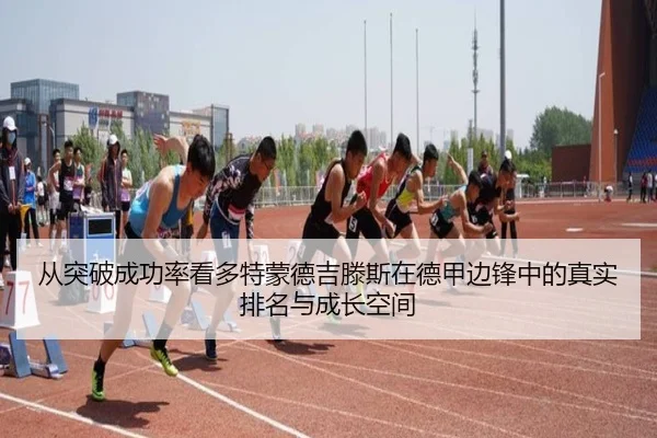 img_1779991341569_684_1_516.jpg