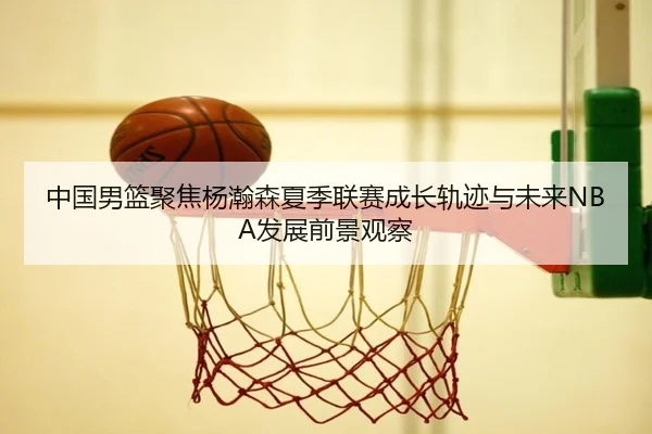 img_1780523031134_1914_1_876.jpg